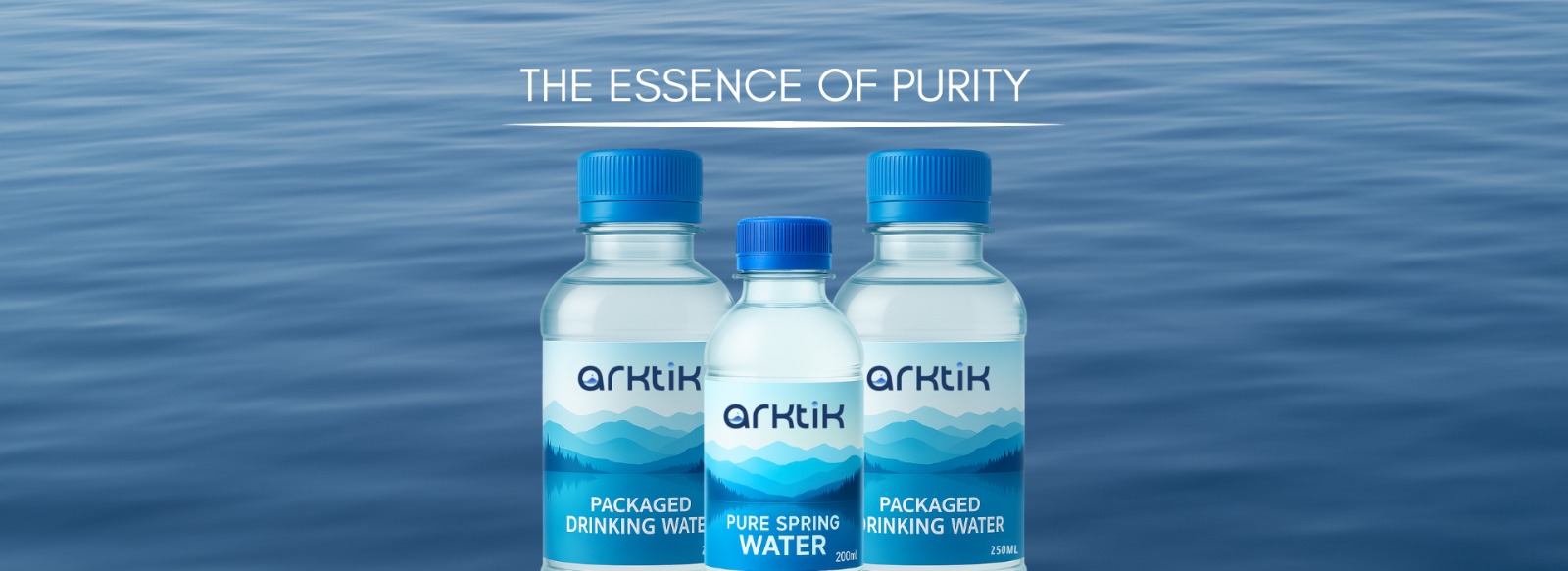 Arktik