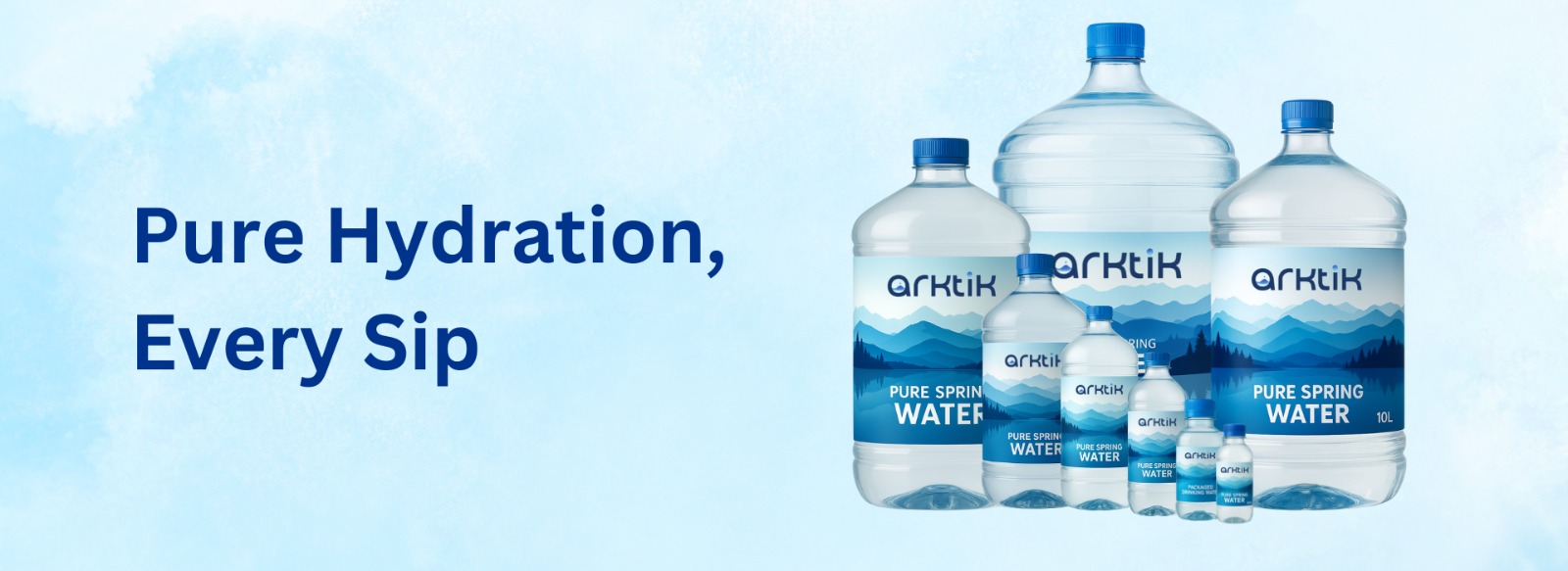 Arktik