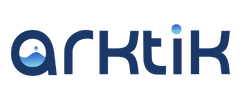 Arktik